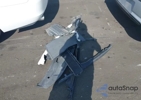 2007 Lexus Gs 350 из США, поврежденный, VIN JTHBE96S770008970